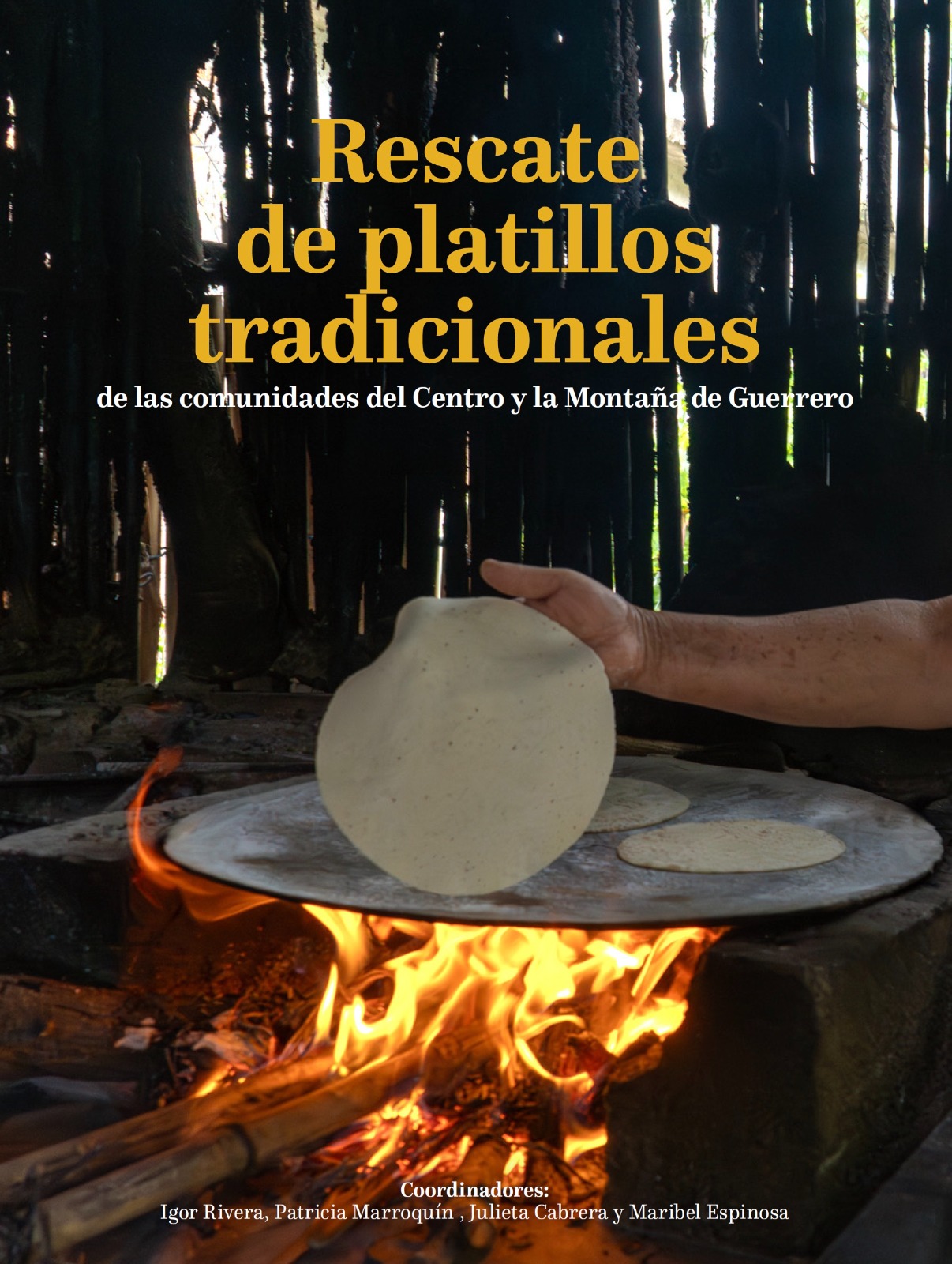 Libro 2